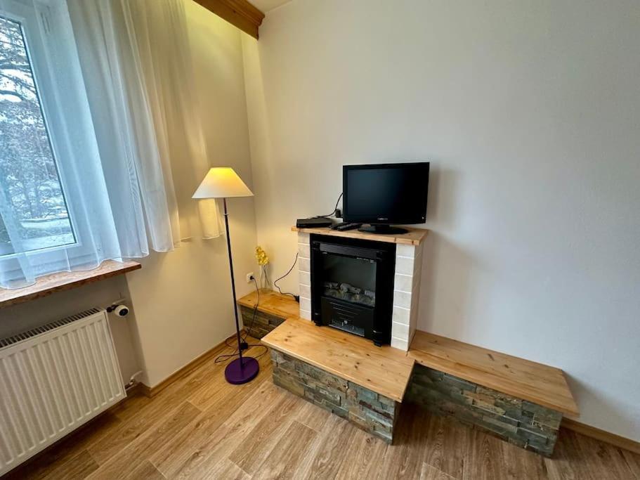 Ferienwohnung Berchtesgaden Exterior foto